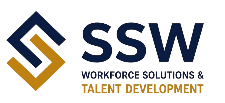 SSW Workforce Solutions